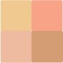 color