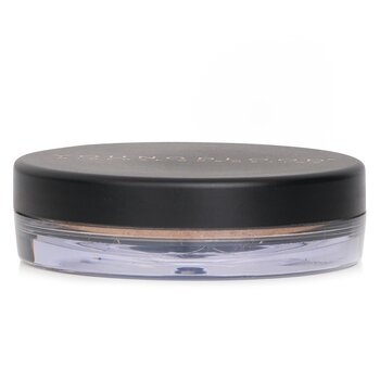 Youngblood 天然礦物粉底 - Honey (Natural Loose Mineral Foundation - Honey)
