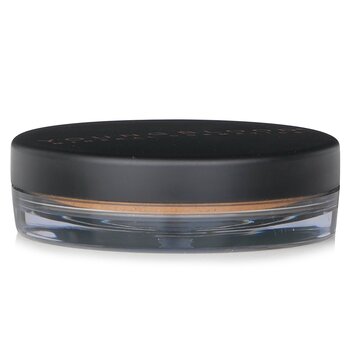 Youngblood 天然鬆散礦物粉底-Tawnee (Natural Loose Mineral Foundation - Tawnee)