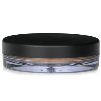 Youngblood 天然鬆散礦物粉底-太妃糖 (Natural Loose Mineral Foundation - Toffee)