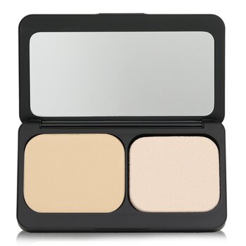 Youngblood 壓制礦物粉底-軟米色 (Pressed Mineral Foundation - Soft Beige)