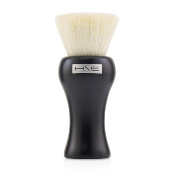 Jane Iredale H \ E面部刷 (H\E Facial Brush)