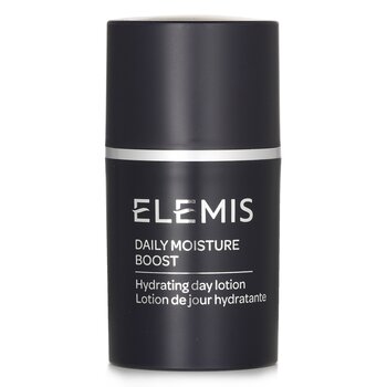 Elemis 每日保濕 (Daily Moisture Boost)