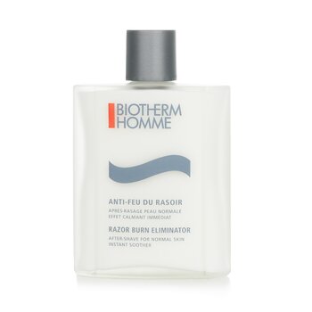 Biotherm 霍姆剃刀燒傷消除器 (Homme Razor Burn Eliminator)