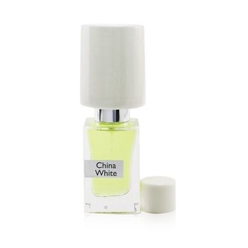 中國白Extrait De香水噴霧 (China White Extrait De Parfum Spray)