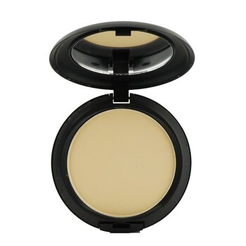 MAC 控油兩用粉餅 - NC20 (Studio Fix Powder Plus Foundation - NC20)