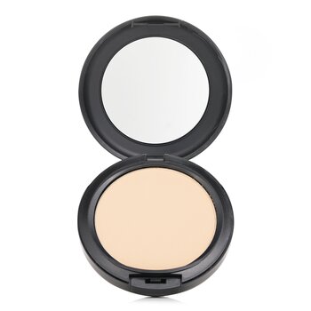 MAC 控油兩用粉餅 - NC25 (Studio Fix Powder Plus Foundation - NC25)