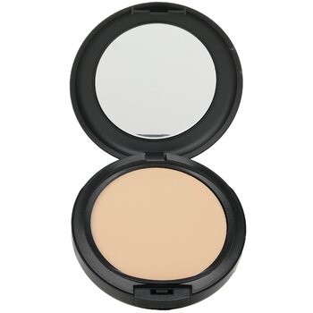 MAC Studio Fix Powder Plus粉底-NC30 (Studio Fix Powder Plus Foundation - NC30)