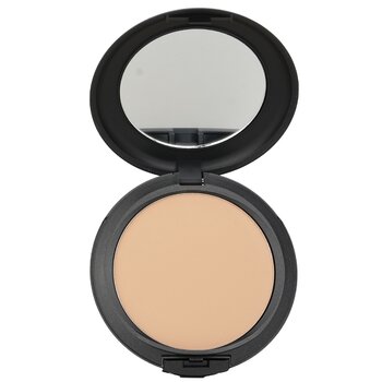 MAC 控油兩用粉餅 - NC35 (Studio Fix Powder Plus Foundation - NC35)