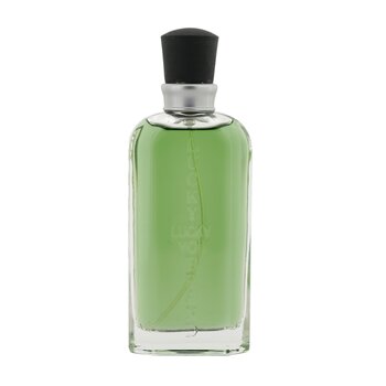 Lucky Brand 幸運你古龍水噴霧 (Lucky You Cologne Spray)