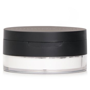 高清晰度保濕礦物完美粉＃半透明 (Hi Definition Hydrating Mineral Perfecting Powder # Translucent)