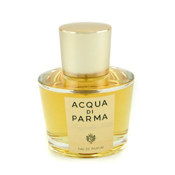 Acqua Di Parma 玉蘭淡香水噴霧 (Magnolia Nobile Eau De Parfum Spray)