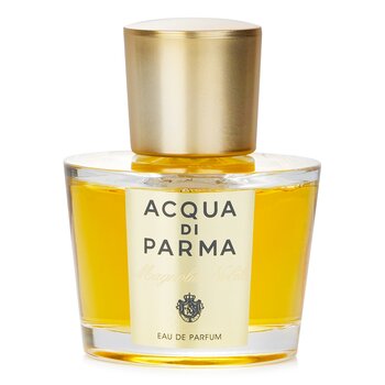 Acqua Di Parma 玉蘭淡香水噴霧 (Magnolia Nobile Eau De Parfum Spray)