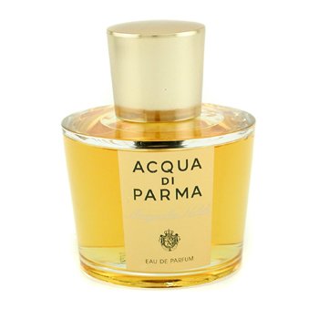 Acqua Di Parma 玉蘭淡香水噴霧 (Magnolia Nobile Eau De Parfum Spray)