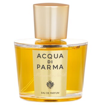 Acqua Di Parma 玉蘭淡香水噴霧 (Magnolia Nobile Eau De Parfum Spray)