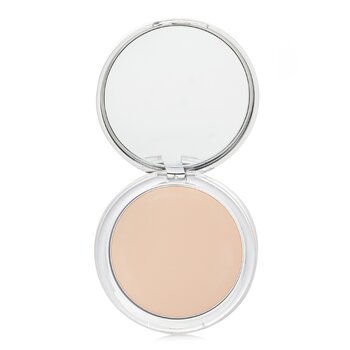 Almost Powder Makeup SPF 15-No.01 Fair (Almost Powder MakeUp SPF 15 - No. 01 Fair)