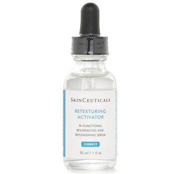 Skin Ceuticals 重塑活化劑 (Retexturing Activator)