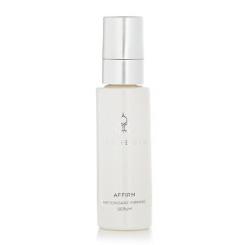 CosMedix 確認抗氧化緊膚血清 (Affirm Antioxidant Firming Serum)