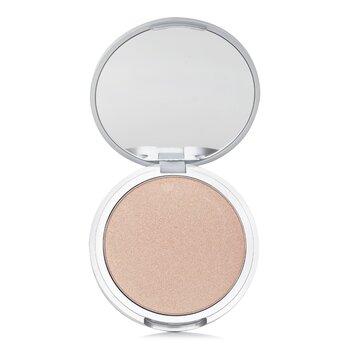 TheBalm 瑪麗·婁·馬尼澤 (Mary Lou Manizer)