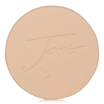 Jane Iredale 純啞光粉餅筆芯 (Pure Matte Finish Powder Refill)