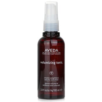 Aveda 蘆薈補品 (Volumizing Tonic with Aloe)