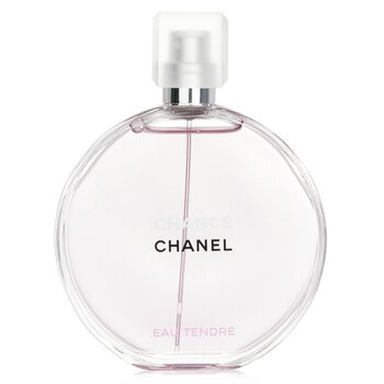 Chance Eau Tendre淡香水噴霧 (Chance Eau Tendre Eau De Toilette Spray)