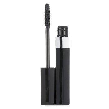 獨特濃密睫毛膏-No.10 Noir (Inimitable Intense Mascara - # 10 Noir)