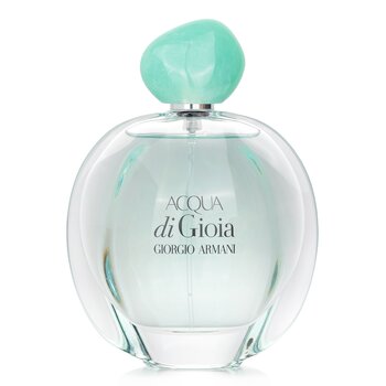 Acqua Di Gioia香水噴霧 (Acqua Di Gioia Eau De Parfum Spray)