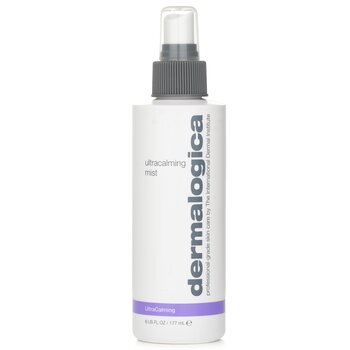 Dermalogica 超鎮定霧 (UltraCalming Mist)