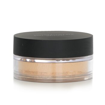 BareMinerals SPF 15原始粉底-＃淺色 (BareMinerals Original SPF 15 Foundation - # Light)