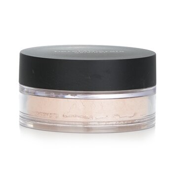 BareMinerals Original SPF 15 Foundation-＃公平