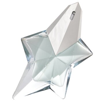 Thierry Mugler (Mugler) 天使淡香水可補充噴霧 (Angel Eau De Parfum Refillable Spray)