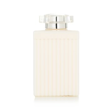 Chloe 香體乳液 (Perfumed Body Lotion)