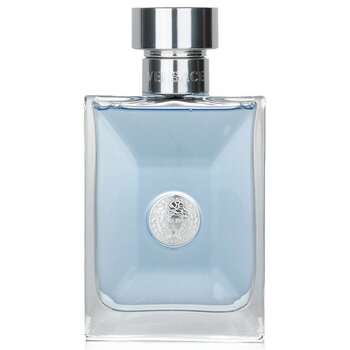 Versace 范思哲（Versace）男士須後水 (Versace Pour Homme After Shave Lotion)