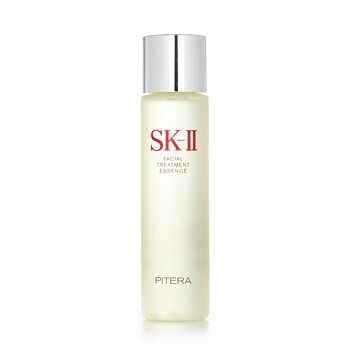 SK II 面部護理精華 (Facial Treatment Essence)