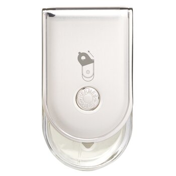 Hermes Voyage DHermes淡香水補充裝噴霧 (Voyage DHermes Eau De Toilette Refillable Spray)