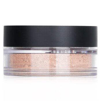 BareMinerals 礦物經典粉底 SPF15 - # Medium (BareMinerals Original SPF 15 Foundation - # Medium)