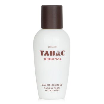 Tabac Orignal淡香水古龍水噴霧 (Tabac Orignal Eau De Cologne Spray)