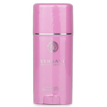 Versace 明亮的水晶除臭棒 (Bright Crystal Deodorant Stick)