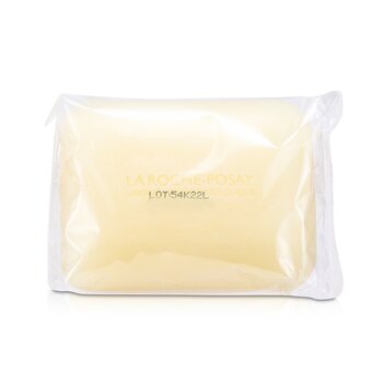 Lipikar Surgras卸妝棒 (Lipikar Surgras Cleansing Bar)