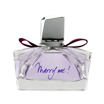 Lanvin 嫁給我香水噴霧 (Marry Me Eau De Parfum Spray)