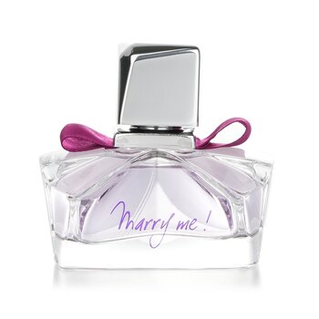 Lanvin 嫁給我香水噴霧 (Marry Me Eau De Parfum Spray)