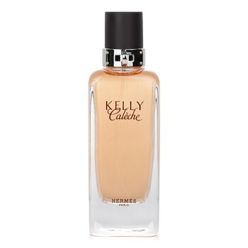 Hermes Kelly Caleche香水噴霧 (Kelly Caleche Eau De Parfum Spray)