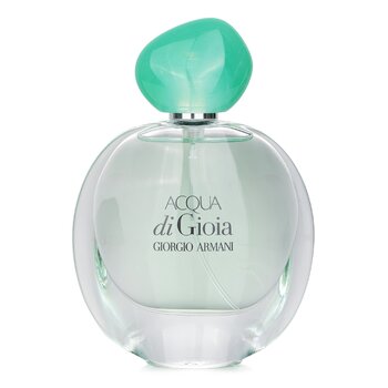 Acqua Di Gioia香水噴霧 (Acqua Di Gioia Eau De Parfum Spray)