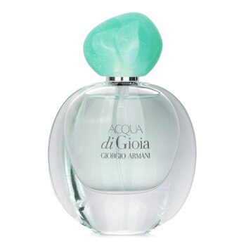 Acqua Di Gioia香水噴霧 (Acqua Di Gioia Eau De Parfum Spray)