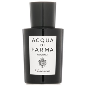 Acqua Di Parma Colonia黑調古龍水噴霧 (Colonia Essenza Eau De Cologne Spray)