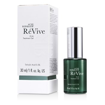 ReVive 痤瘡修復（治療凝膠） (Acne Reparatif (Treatment Gel))