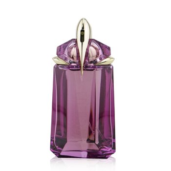 Thierry Mugler (Mugler) 外星人淡香水噴霧 (Alien Eau De Toilette Spray)