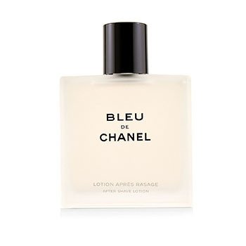 Bleu De Chanel須後水
