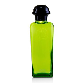 淡香水玫瑰淡香水古龍水噴霧 (Eau De Pamplemousse Rose Eau De Cologne Spray)